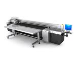 Impresora UV híbrida HT3200UV HK8<span></span>